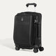 Travelpro VersaPack+ Compact Carry-On Spinner Luggage
