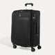 Travelpro VersaPack+ Medium Check-In Expandable Spinner Luggage