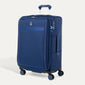 Travelpro VersaPack+ Medium Check-In Expandable Spinner Luggage