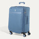 Travelpro VersaPack+ Medium Check-In Expandable Spinner Luggage