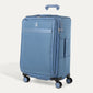 Travelpro VersaPack+ Medium Check-In Expandable Spinner Luggage