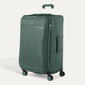 Travelpro VersaPack+ Large Check-In Expandable Spinner Luggage