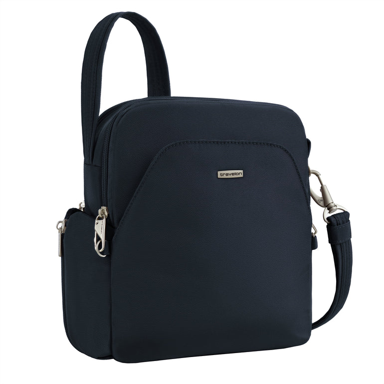 Travelon Anti-Theft Classic Travel Bag