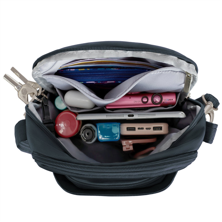Travelon Anti-Theft Classic Travel Bag