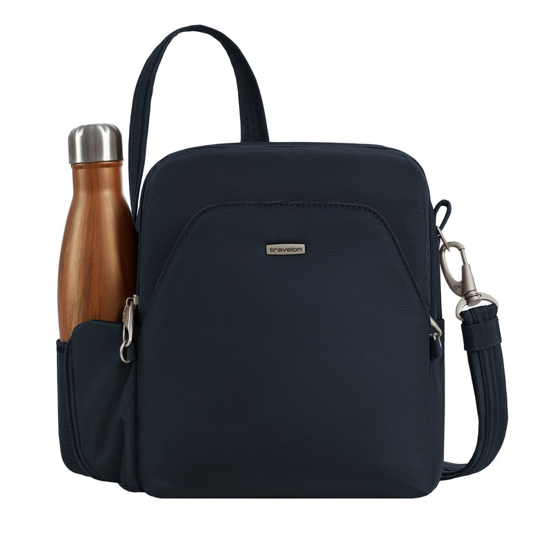 Travelon Anti-Theft Classic Travel Bag