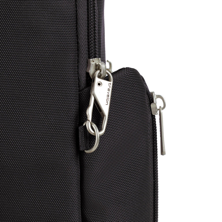 Travelon Anti-Theft Classic Travel Bag