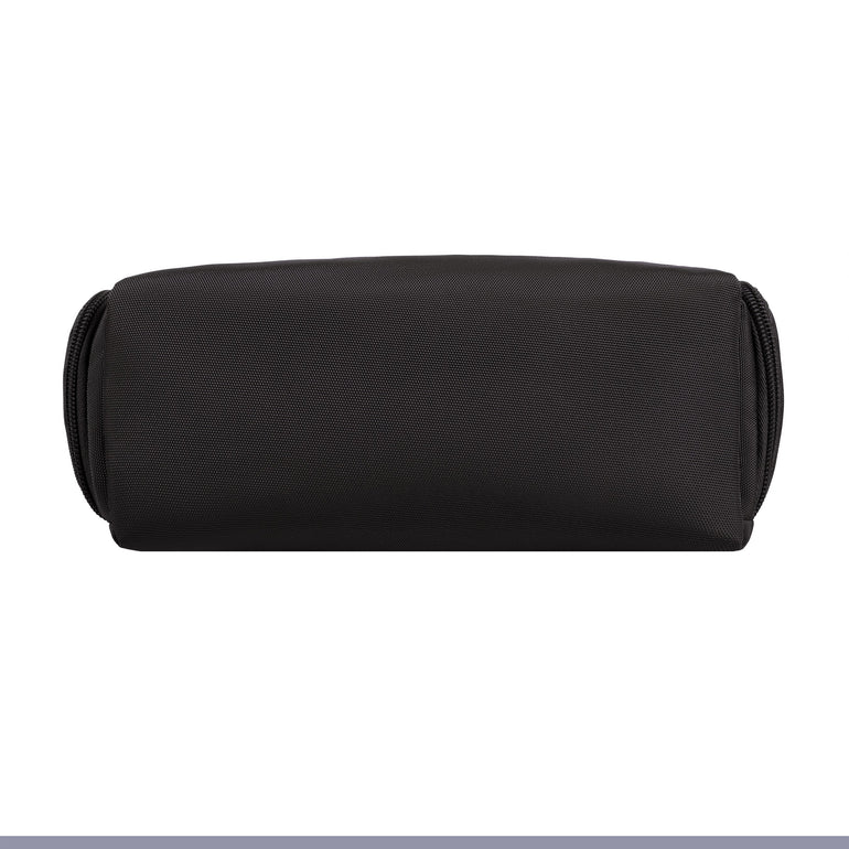 Travelon Anti-Theft Classic Messenger Bag (RFID Blocking)