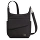 Travelon Anti-Theft Classic Messenger Bag (RFID Blocking)