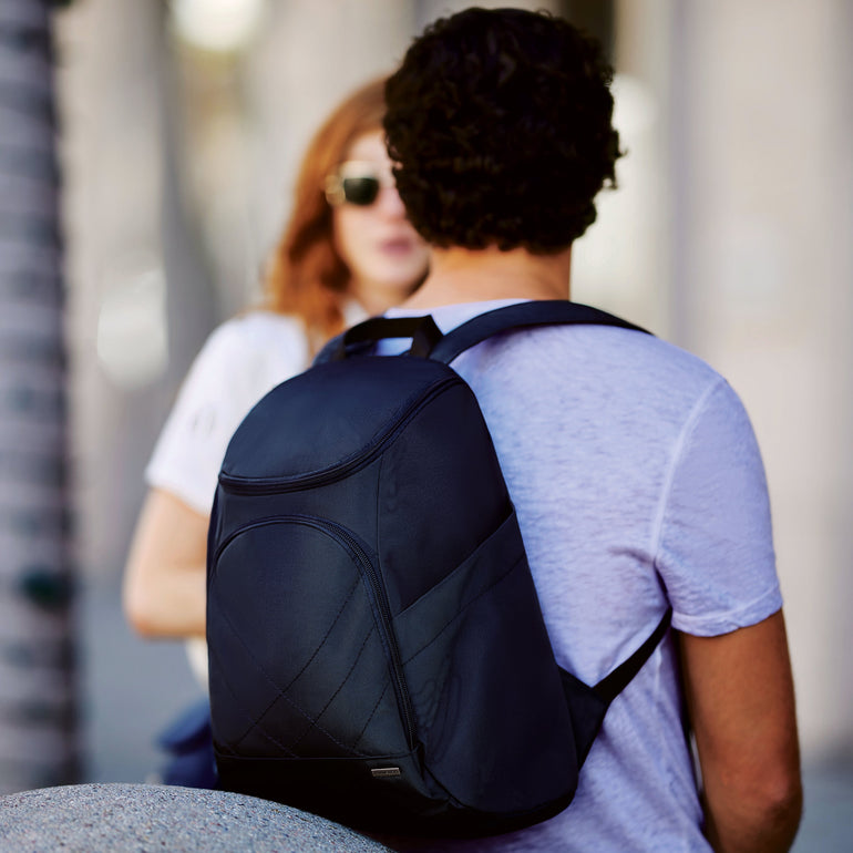 Travelon Anti-Theft Backpack (RFID Blocking)