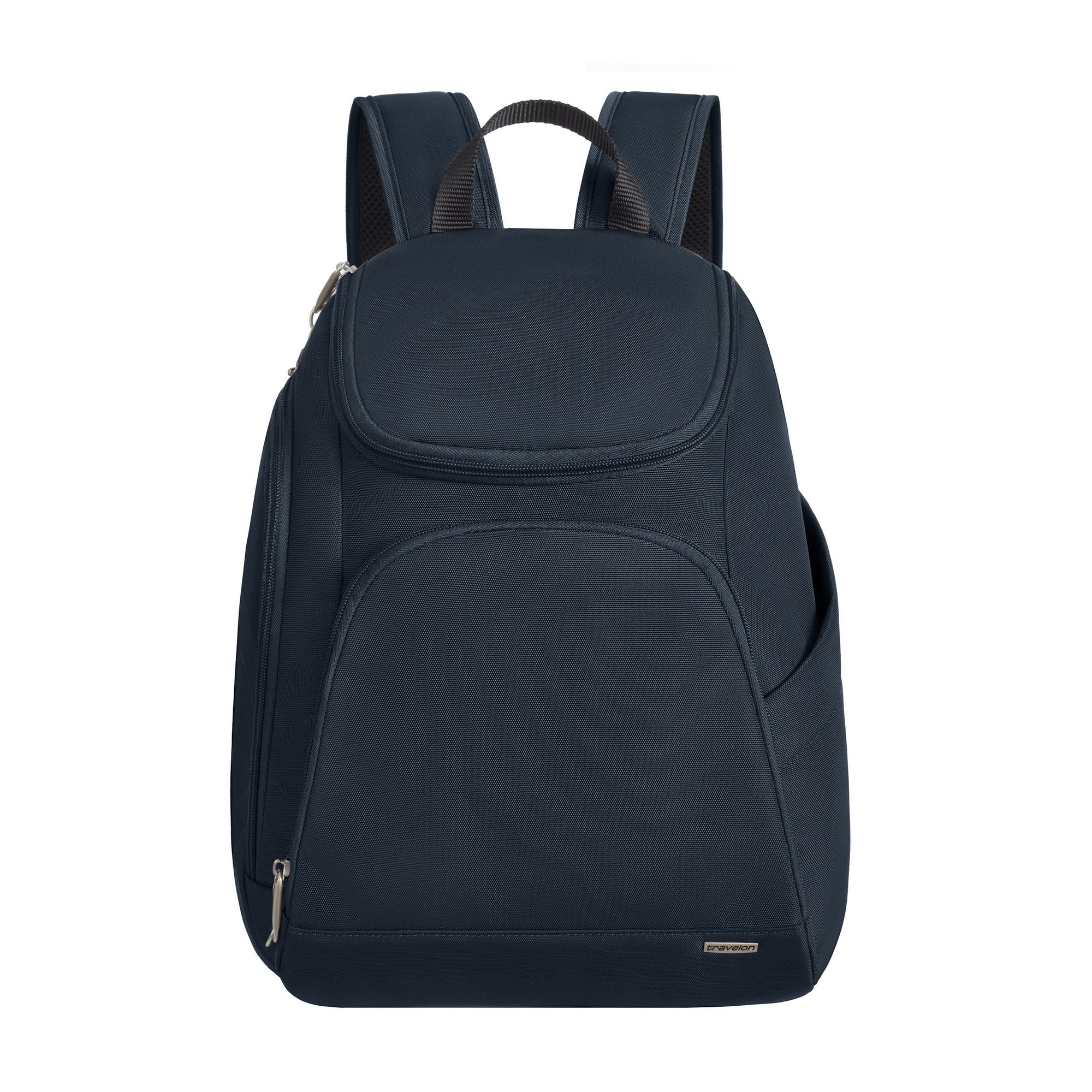 Travelon Anti-Theft Backpack (RFID Blocking)