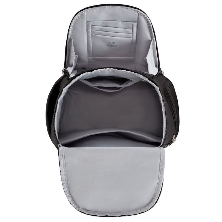Travelon Anti-Theft Backpack (RFID Blocking)