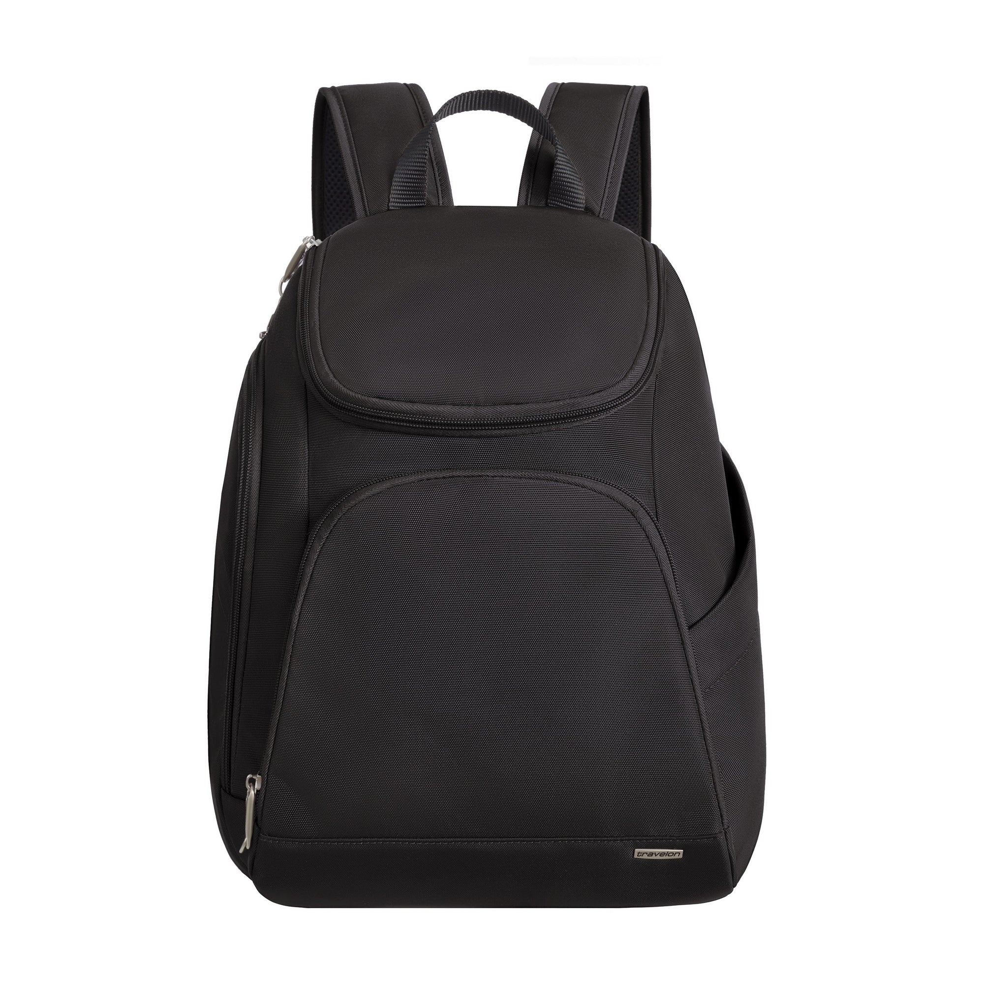 Travelon Anti-Theft Backpack (RFID Blocking)