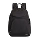 Travelon Anti-Theft Backpack (RFID Blocking)