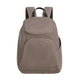 Travelon Anti-Theft Backpack (RFID Blocking)