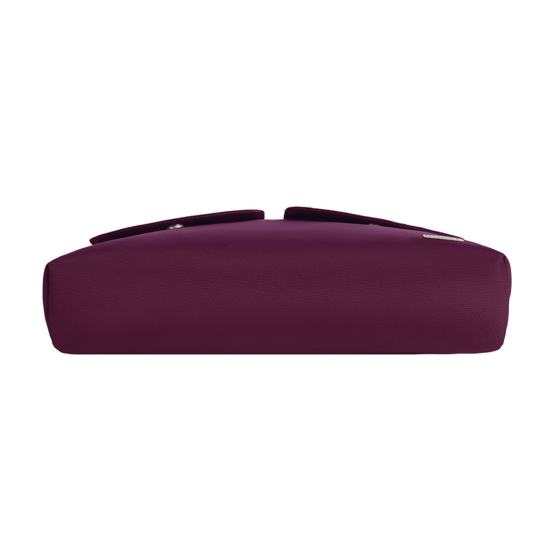 Travelon Anti-Theft Classic Crossbody Bag (RFID Blocking)