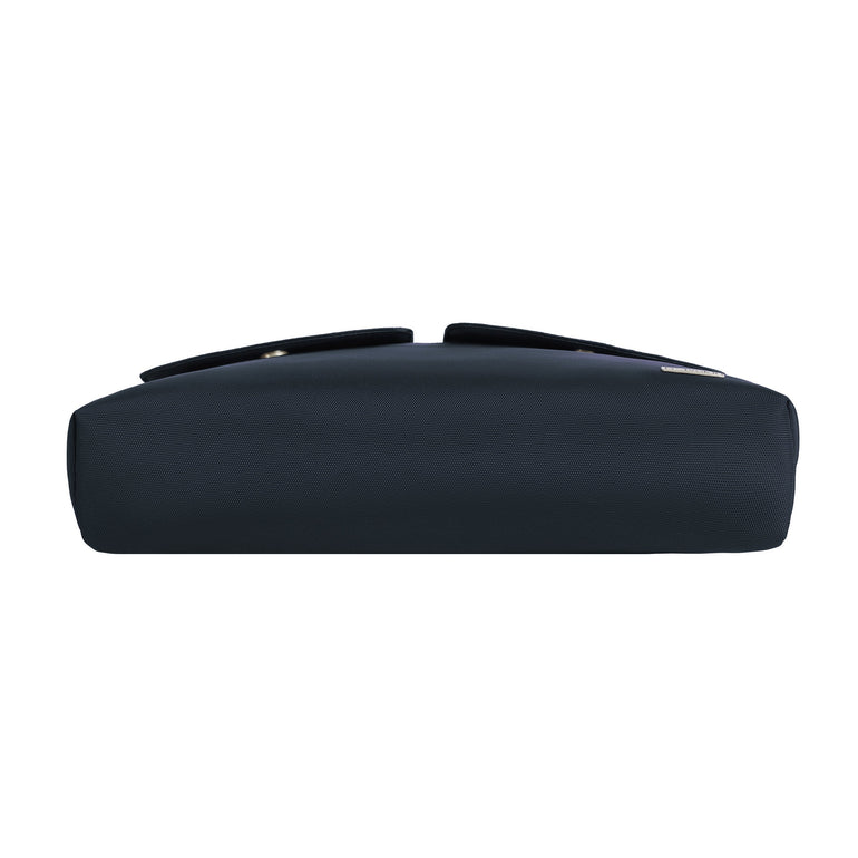 Travelon Anti-Theft Classic Crossbody Bag (RFID Blocking)