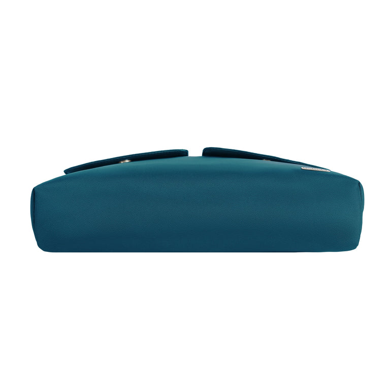 Travelon Anti-Theft Classic Crossbody Bag (RFID Blocking)