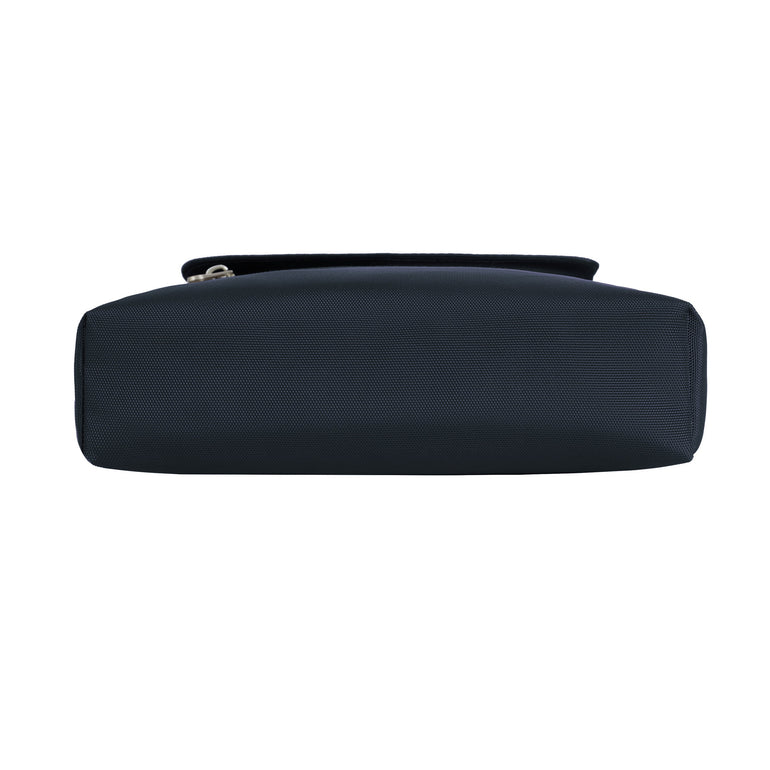 Travelon Anti-Theft Classic Mini Shoulder Bag