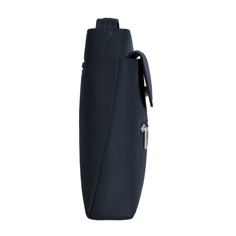 Travelon Anti-Theft Classic Mini Shoulder Bag