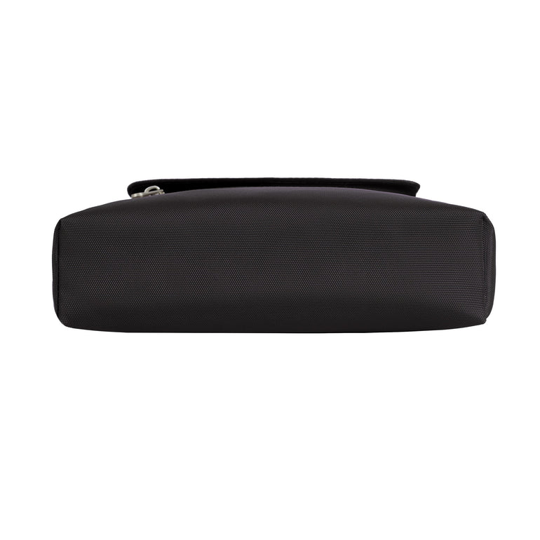 Travelon Anti-Theft Classic Mini Shoulder Bag