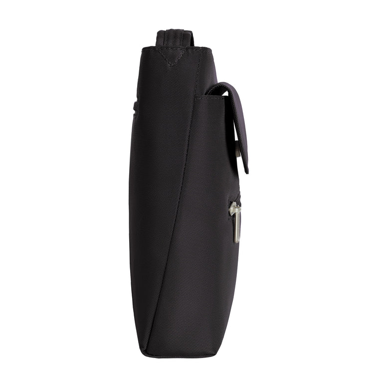 Travelon Anti-Theft Classic Mini Shoulder Bag