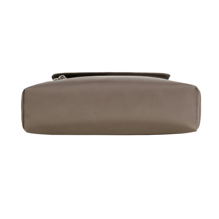 Travelon Anti-Theft Classic Mini Shoulder Bag