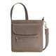 Travelon Anti-Theft Classic Mini Shoulder Bag