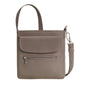 Travelon Anti-Theft Classic Mini Shoulder Bag