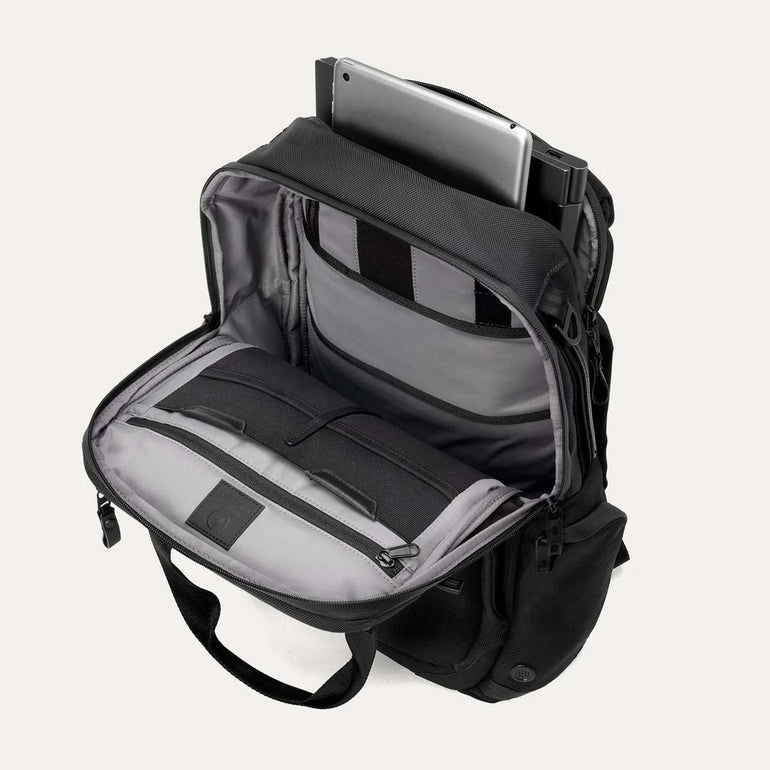 Travelpro Altitude Medium Expandable Laptop Backpack 25-30L