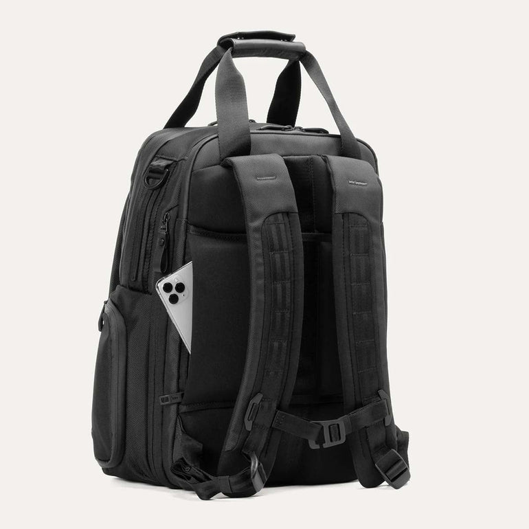Travelpro Altitude Medium Expandable Laptop Backpack 25-30L