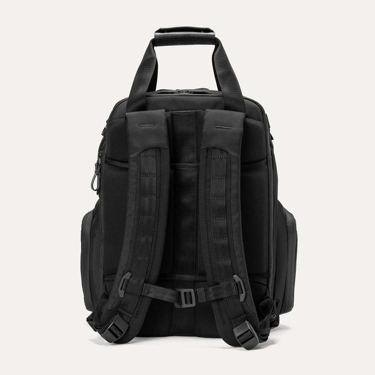 Travelpro Altitude Medium Expandable Laptop Backpack 25-30L