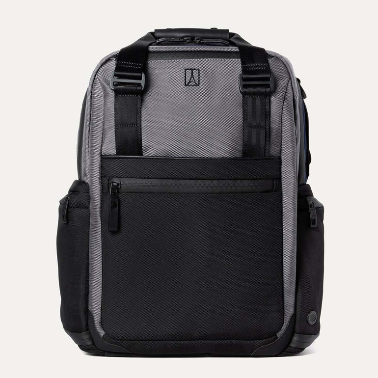Travelpro Altitude Medium Expandable Laptop Backpack 25-30L