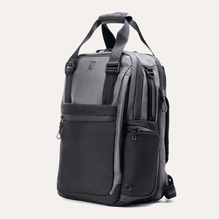 Travelpro Altitude Medium Expandable Laptop Backpack 25-30L