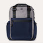 Travelpro Altitude Medium Expandable Laptop Backpack 25-30L