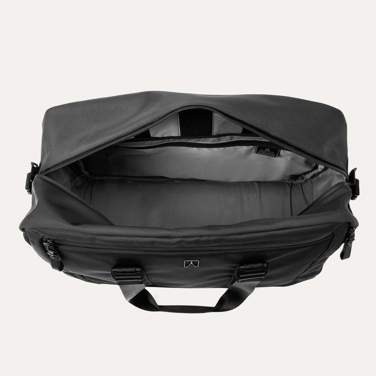 Travelpro Altitude Double Expansion Duffel