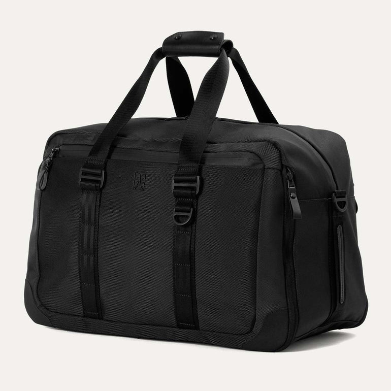 Travelpro Altitude Double Expansion Duffel