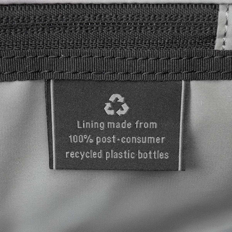 Travelpro Altitude Double Expansion Duffel