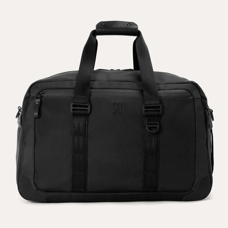 Travelpro Altitude Double Expansion Duffel