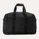Travelpro Altitude Double Expansion Duffel