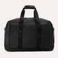 Travelpro Altitude Double Expansion Duffel