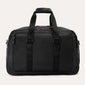 Travelpro Altitude Double Expansion Duffel