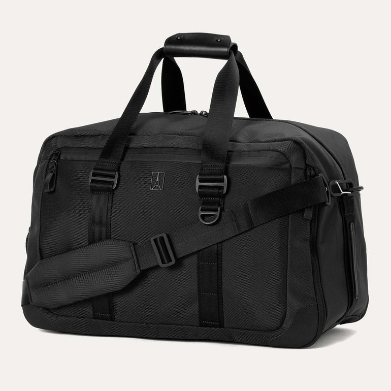 Travelpro Altitude Double Expansion Duffel