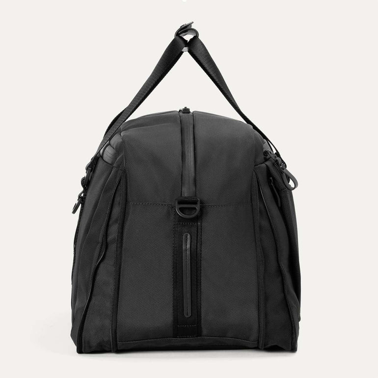 Travelpro Altitude Double Expansion Duffel