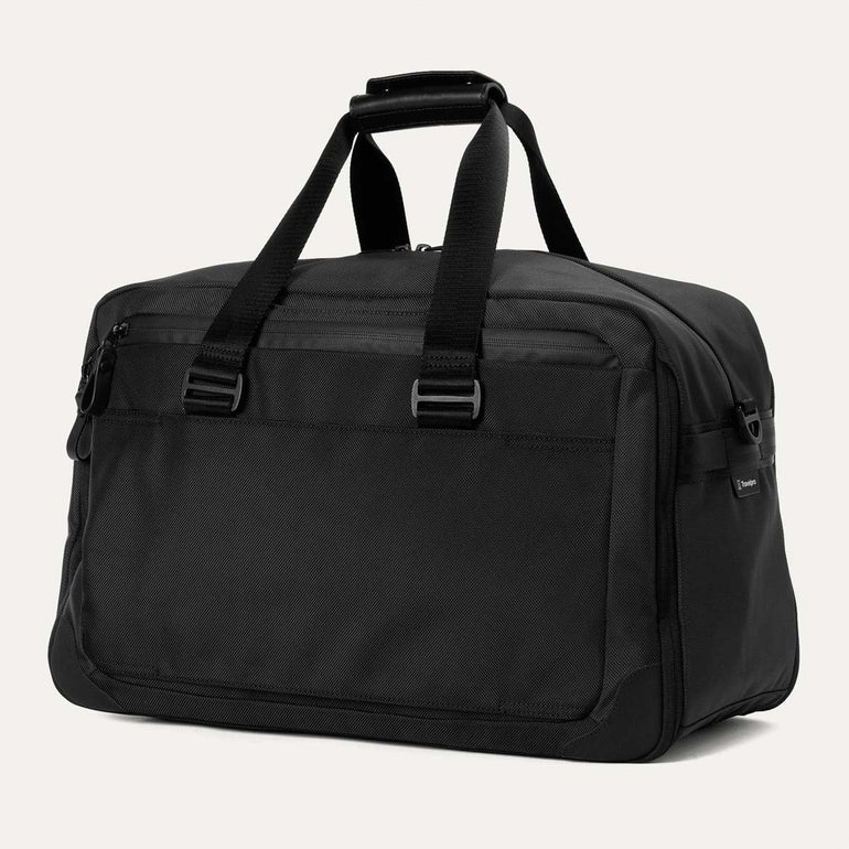 Travelpro Altitude Double Expansion Duffel