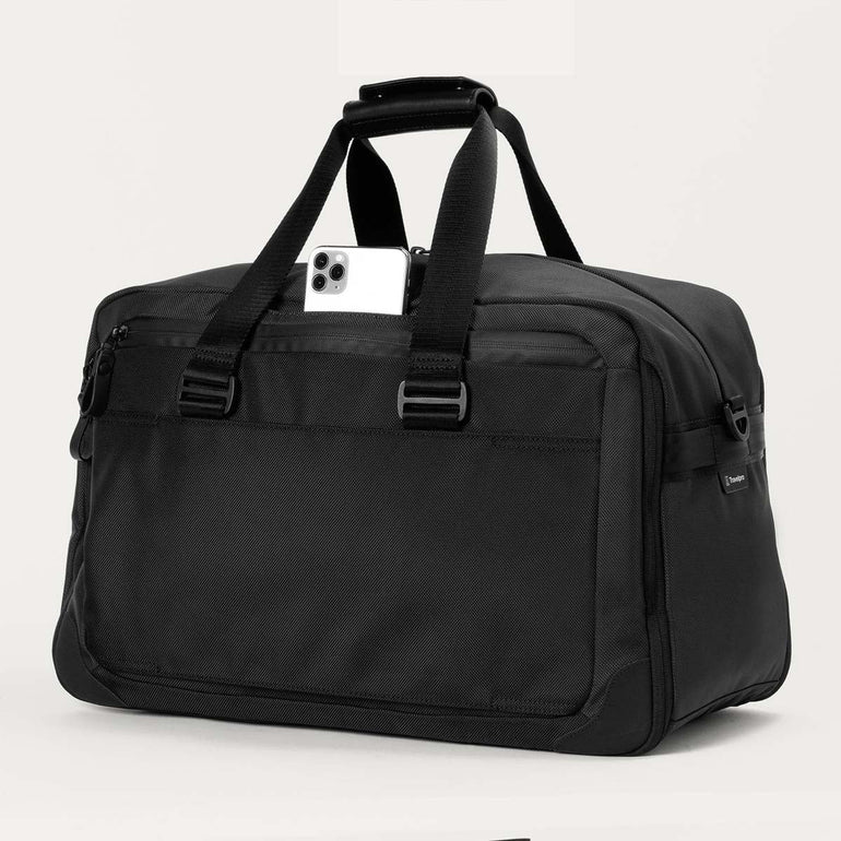 Travelpro Altitude Double Expansion Duffel