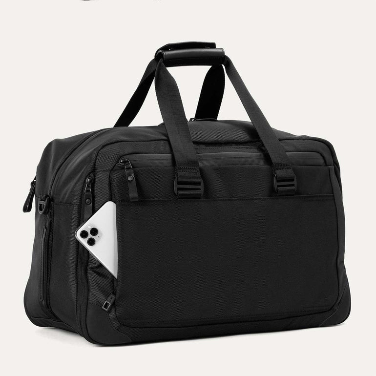 Travelpro Altitude Double Expansion Duffel