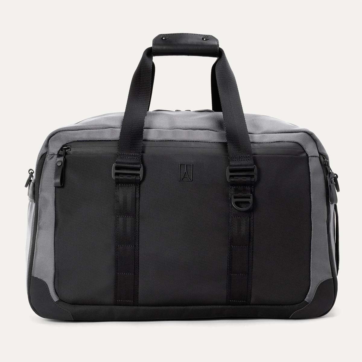 Travelpro Altitude Double Expansion Duffel