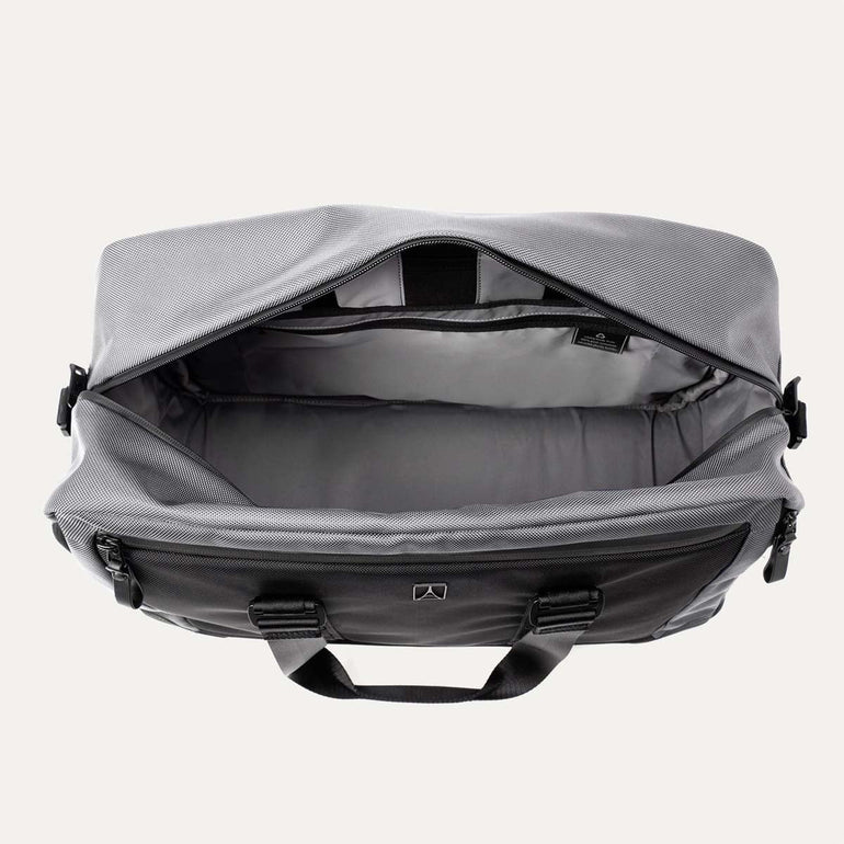 Travelpro Altitude Double Expansion Duffel