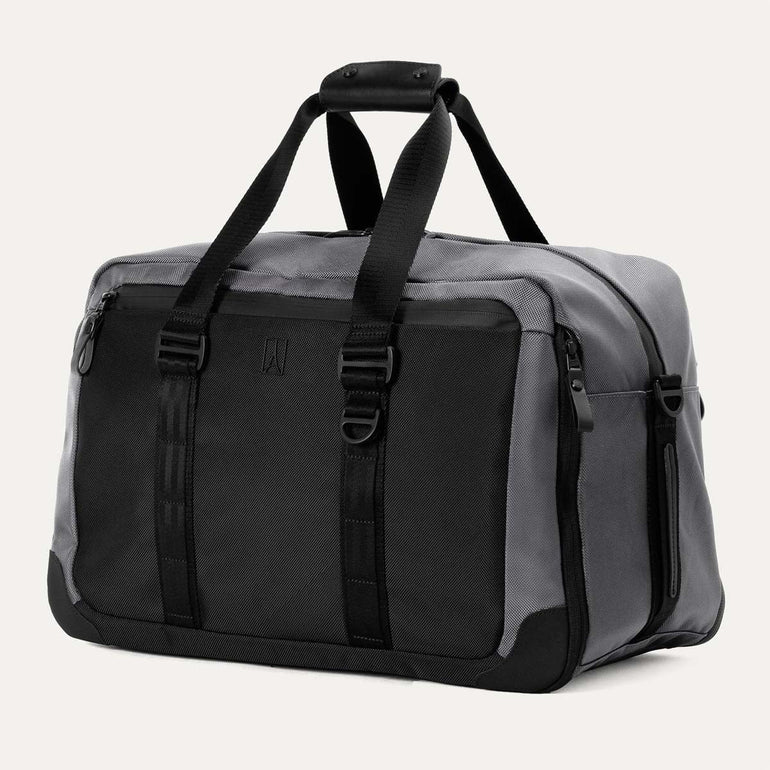 Travelpro Altitude Double Expansion Duffel