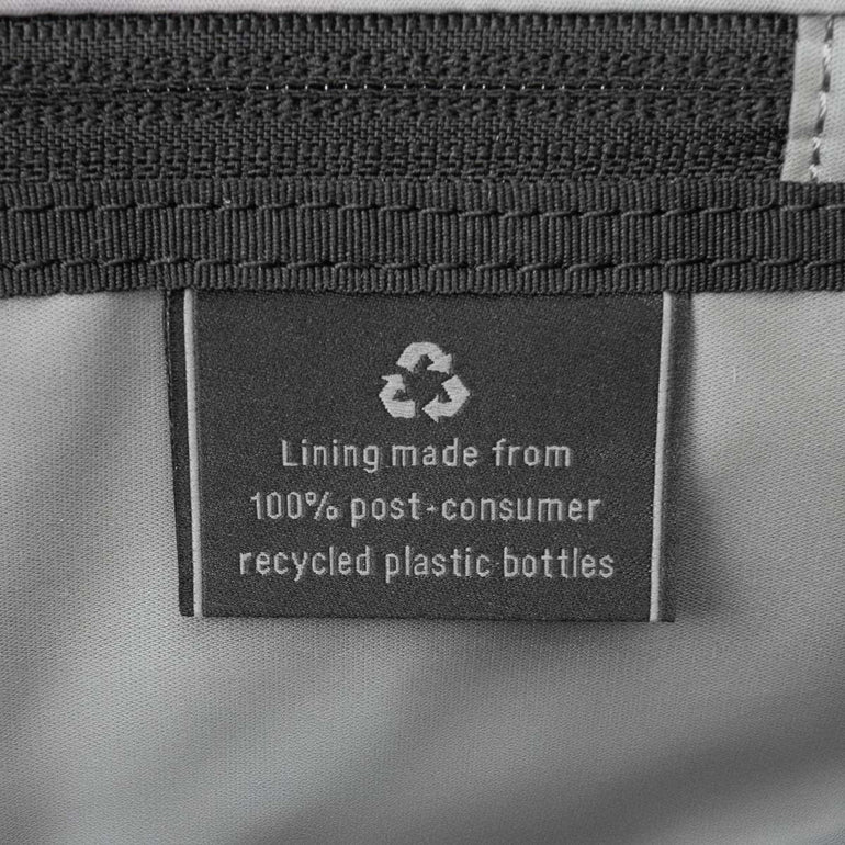 Travelpro Altitude Double Expansion Duffel